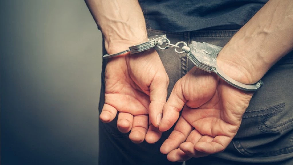 Γιος πρώην βουλευτή και ευρωβουλευτή εμπλέκεται σε κύκλωμα ναρκωτικών!